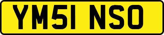 YM51NSO