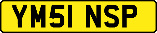 YM51NSP