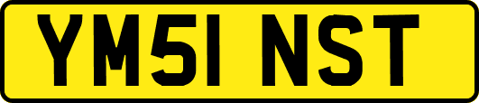 YM51NST