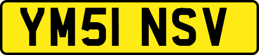 YM51NSV