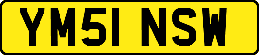 YM51NSW