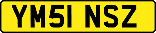 YM51NSZ