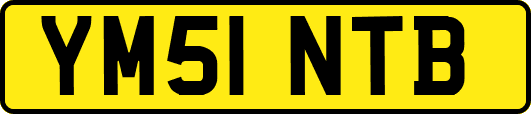 YM51NTB