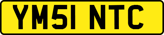 YM51NTC