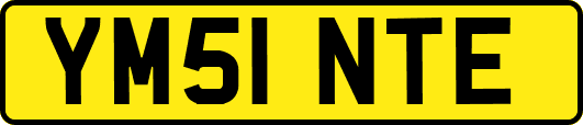 YM51NTE