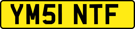 YM51NTF