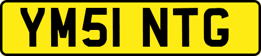 YM51NTG