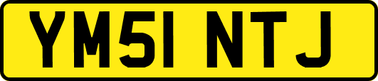 YM51NTJ