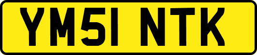 YM51NTK