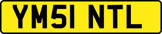 YM51NTL