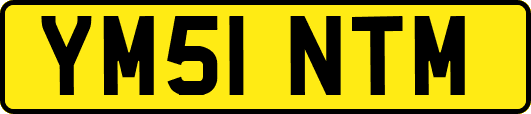 YM51NTM