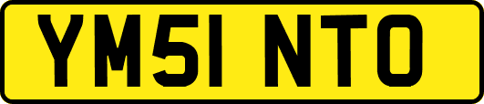 YM51NTO