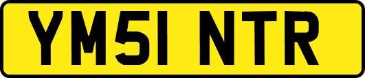 YM51NTR