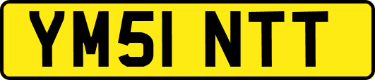 YM51NTT