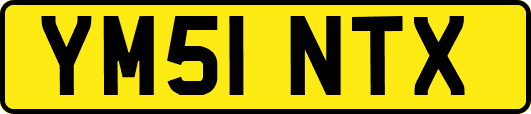 YM51NTX