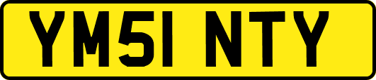 YM51NTY