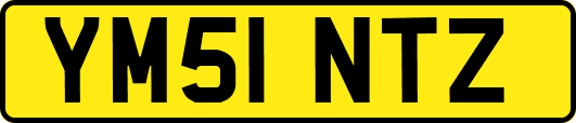 YM51NTZ