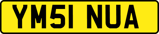 YM51NUA