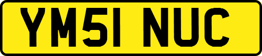 YM51NUC