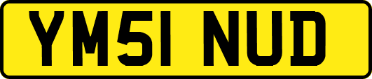 YM51NUD