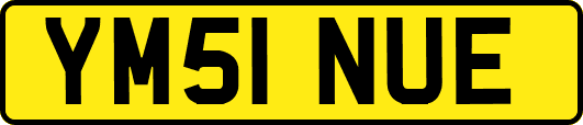 YM51NUE