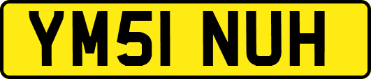 YM51NUH