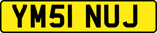 YM51NUJ