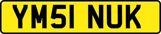 YM51NUK