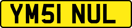 YM51NUL