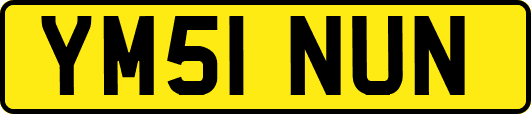 YM51NUN