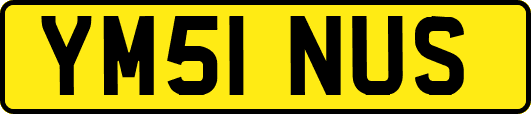 YM51NUS