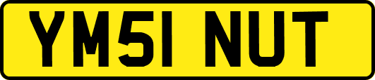 YM51NUT