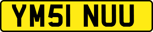 YM51NUU