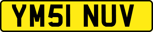 YM51NUV