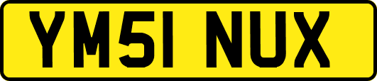 YM51NUX