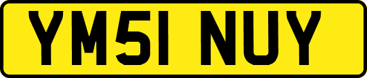 YM51NUY