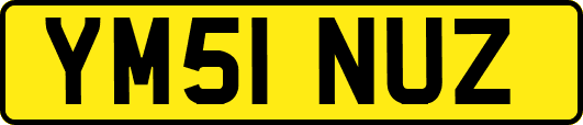 YM51NUZ