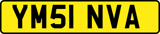 YM51NVA