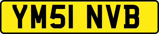 YM51NVB