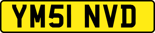 YM51NVD