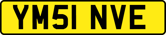 YM51NVE