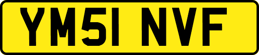 YM51NVF