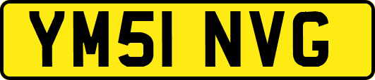 YM51NVG