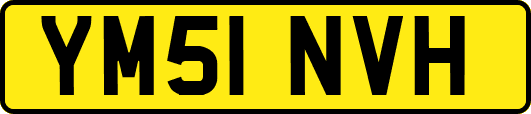 YM51NVH