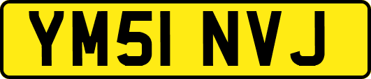 YM51NVJ