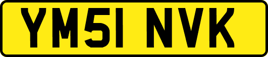 YM51NVK