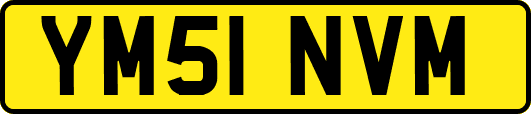 YM51NVM