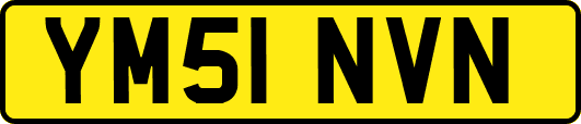 YM51NVN