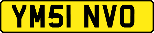 YM51NVO