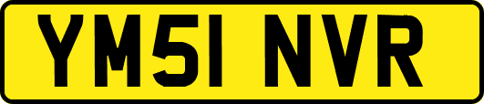 YM51NVR